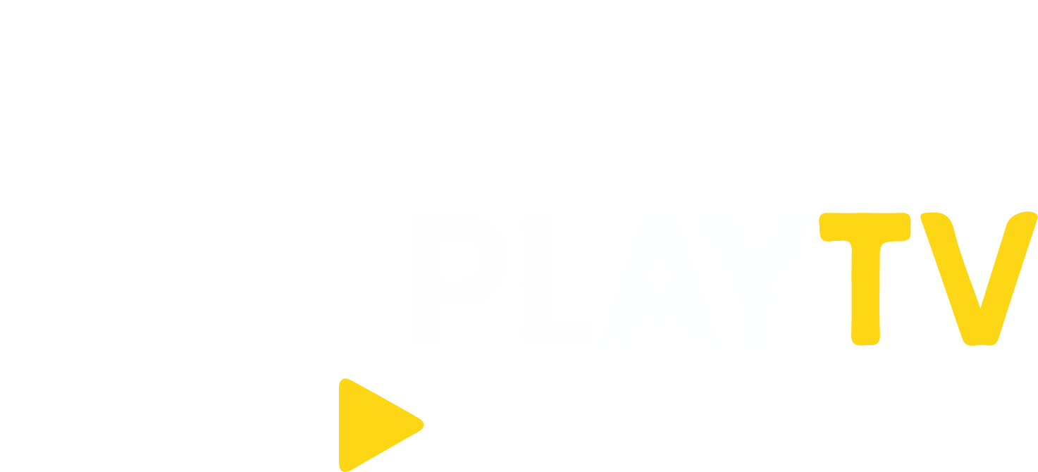 MplayTV Logo